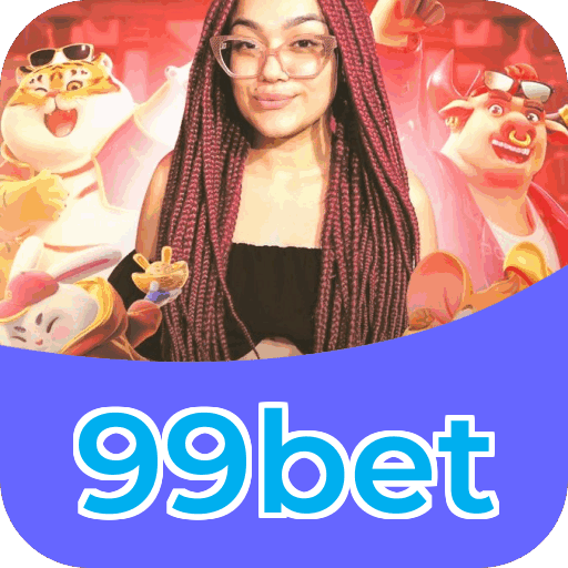 99bet APK