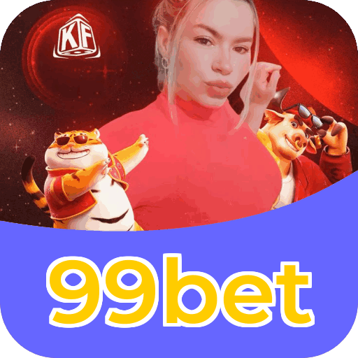 99bet APK