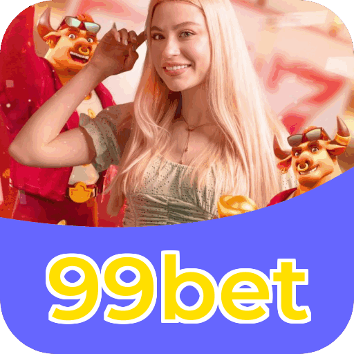 99bet APK
