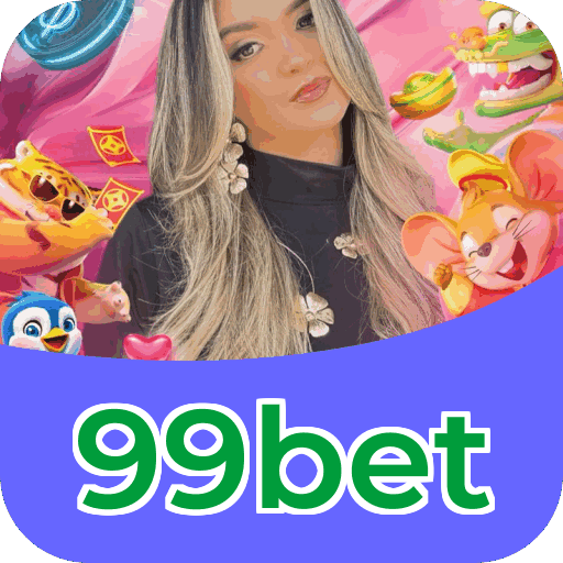 99bet Platform