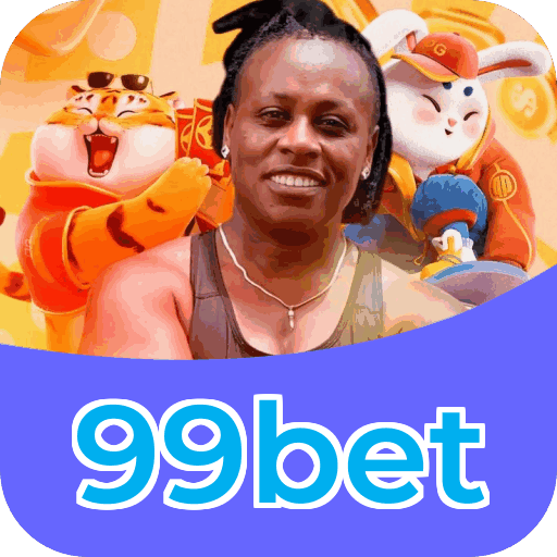 99bet APK