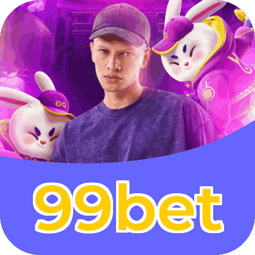 99bet APK