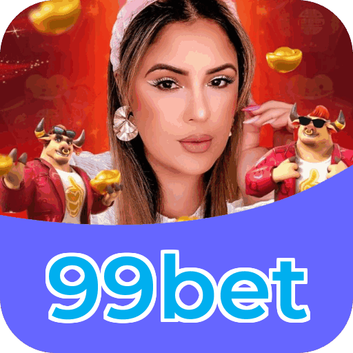 99bet APK
