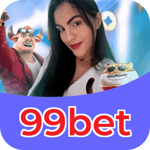 99bet APK