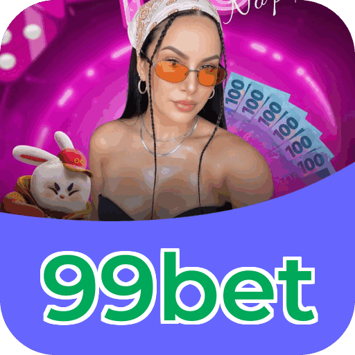 99bet APK