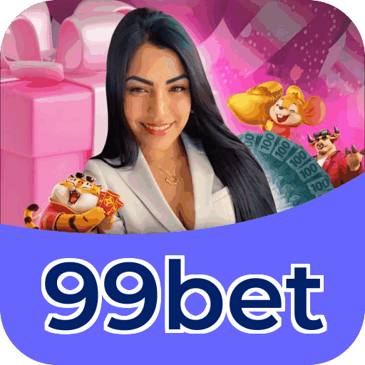 99bet APK