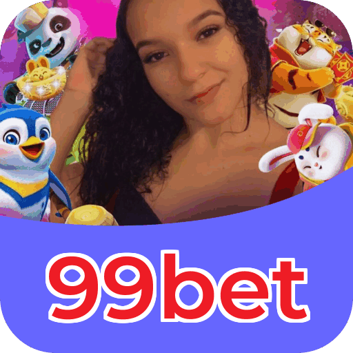 99bet APK