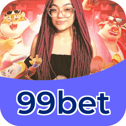 99bet