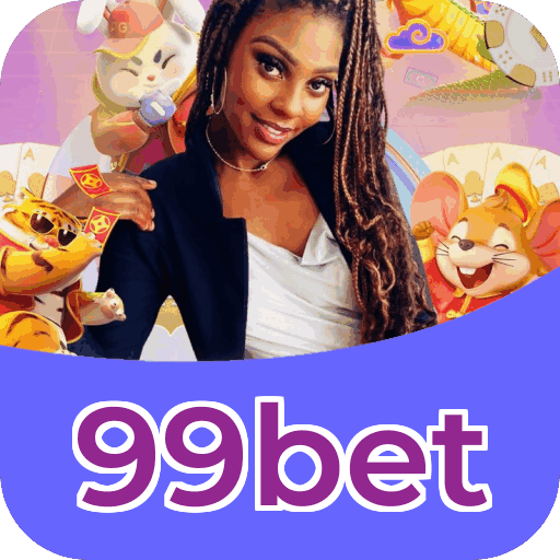 99bet APK