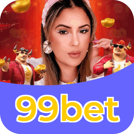99bet