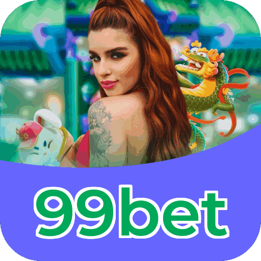 99bet APK