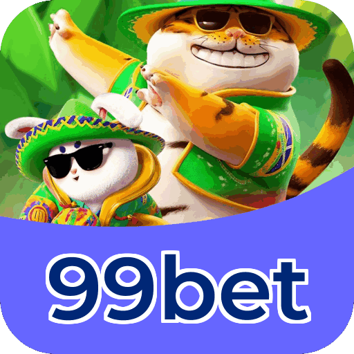 99bet RTP Games