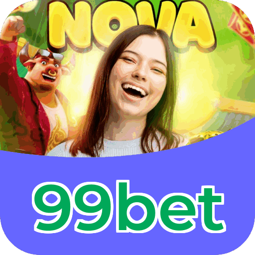 99bet APK
