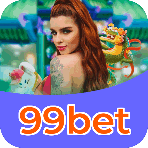99bet APK