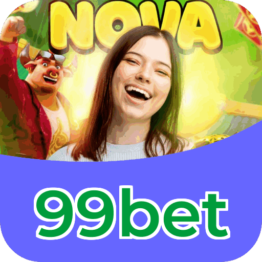 99bet APK