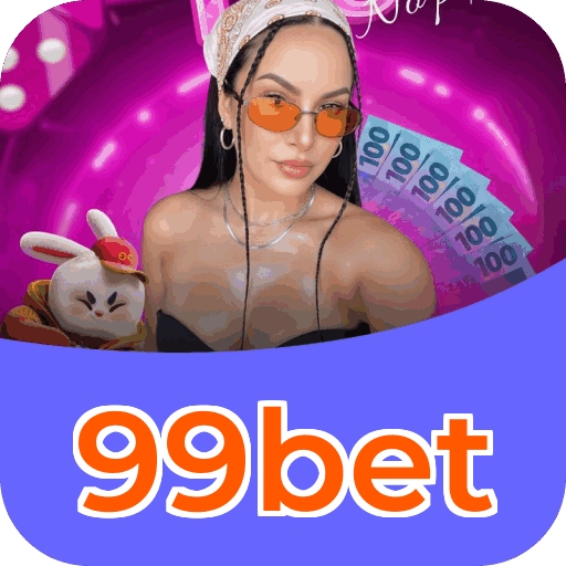 99bet APK