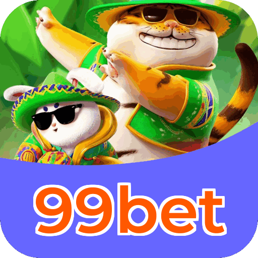 99bet APK
