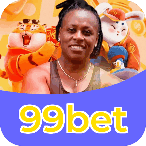 99bet APK