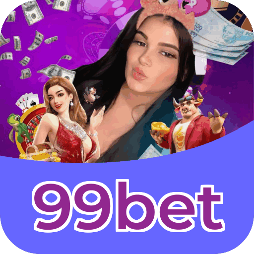 99bet APK