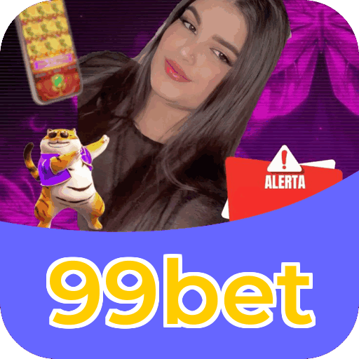 99bet APK