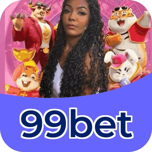 99bet APK