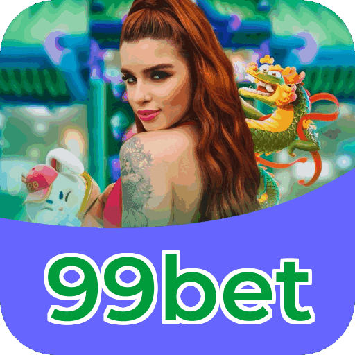99bet APK