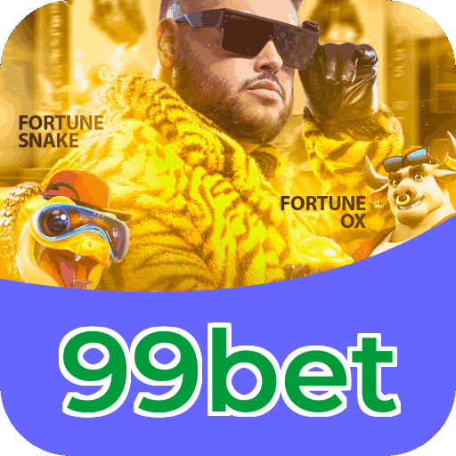 99bet APK